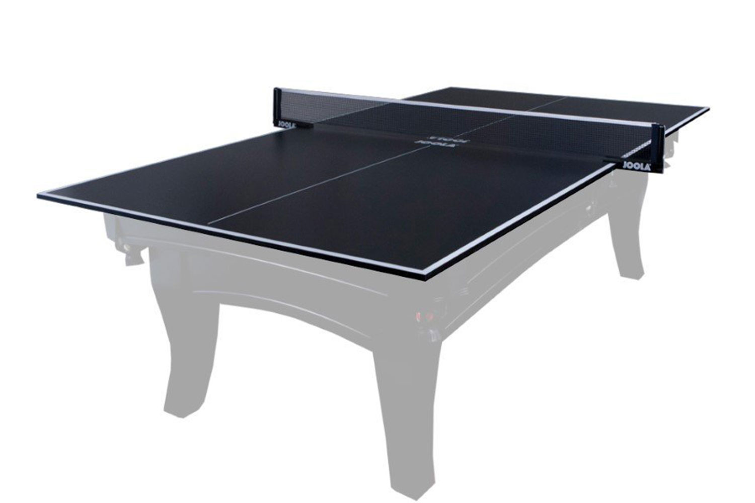 Joola Conversion Table Tennis Top Review