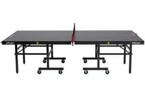 Killerspin MyT10 Table Tennis Table