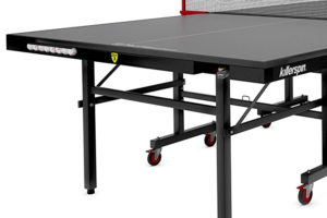 Killerspin MyT10 Table Tennis Table