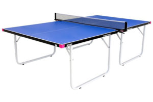 Butterfly Compact Outdoor Table
