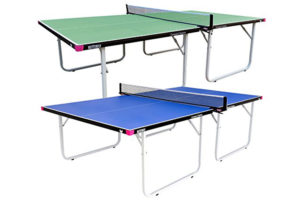 Butterfly Compact Outdoor Table