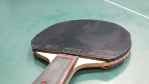 43de3d4f-89b8-457f-8759-7011889cba23