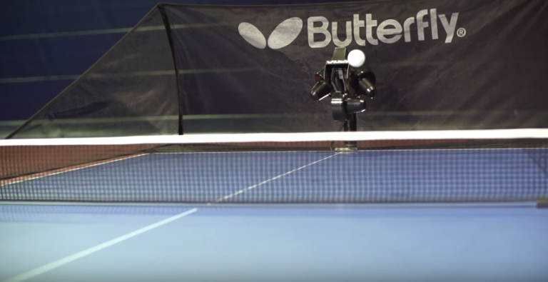 butterfly amicus professional
