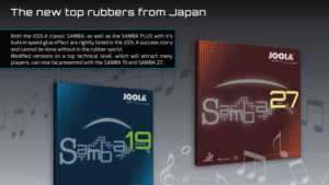joola-samba-27-table-tennis-rubber-review