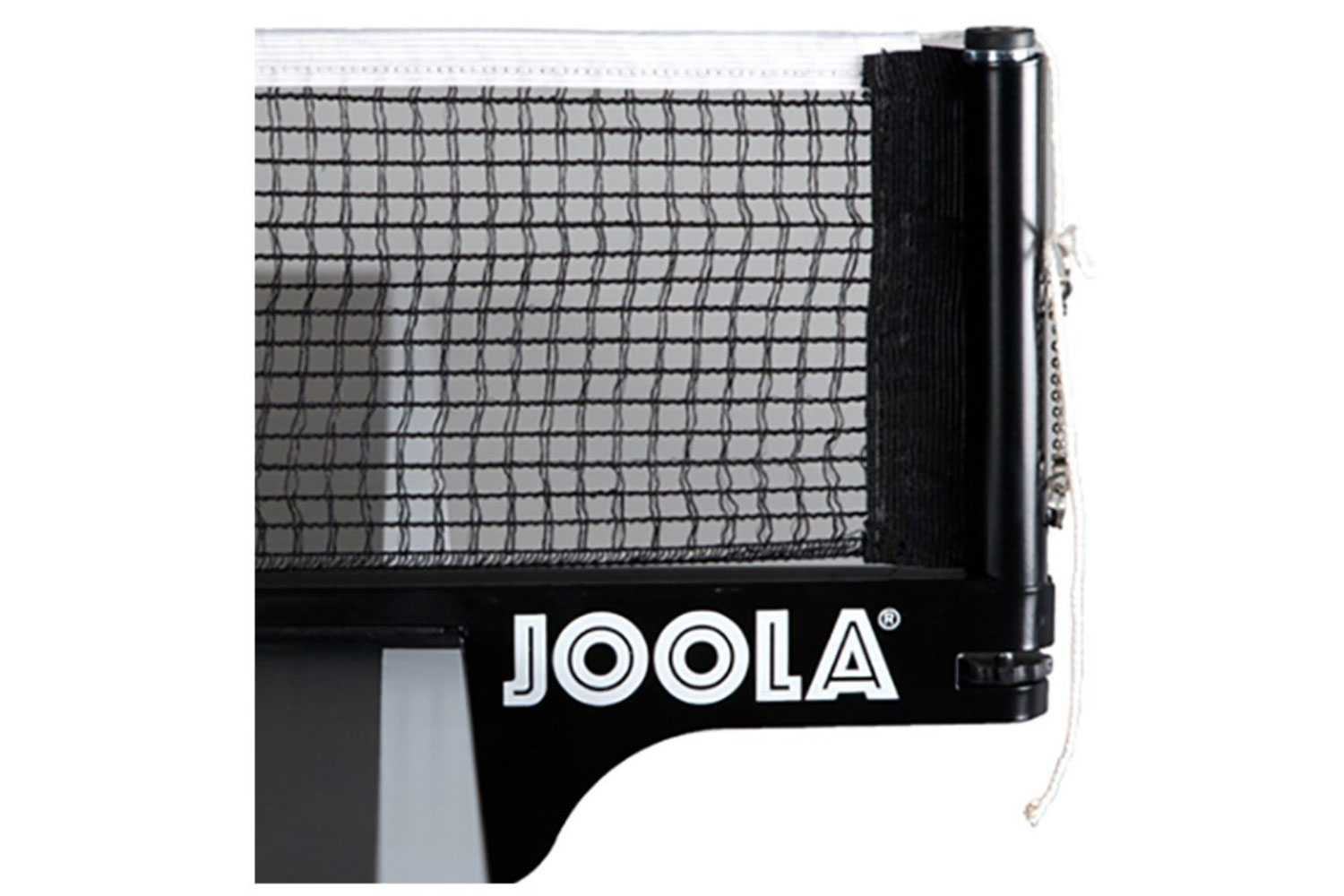 Joola Conversion Table Tennis Top Equipment Junkie