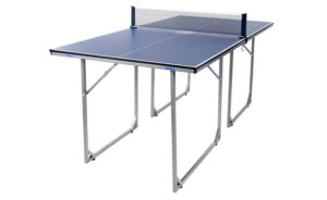 Joola Midsize Review