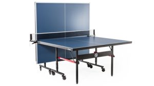 Stiga Advantage Table Tennis Table Review 1