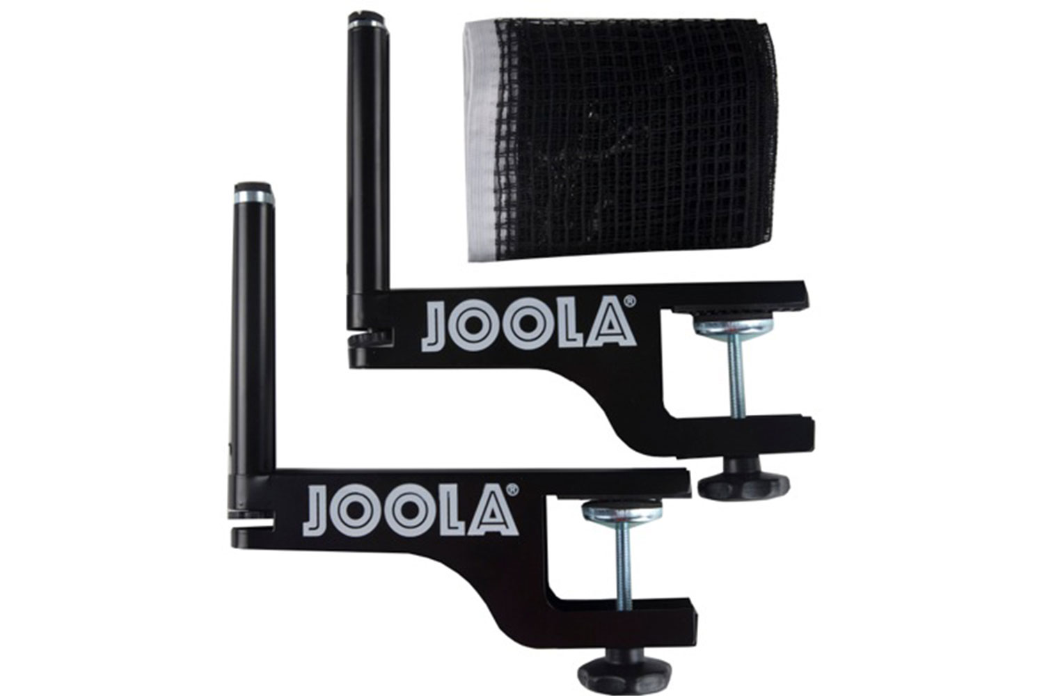 Joola Tour 2500 Table Tennis Table Review