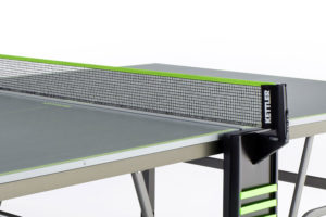 Kettler Classic Outdoor 10